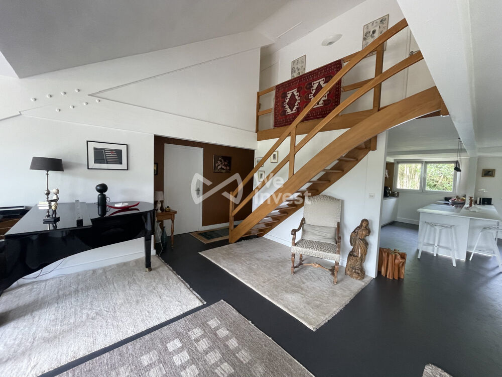 Vente Maison SEMI PLEIN PIED INDIVUEL STANDING AMBLETEUSE Ambleteuse