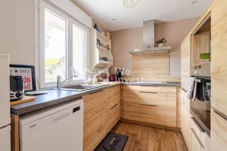  Maison à vendre 4 pièces 70 m²