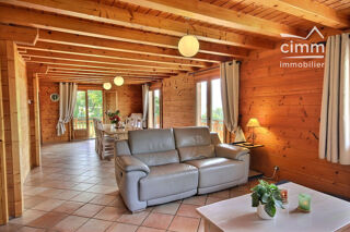  Maison  vendre 6 pices 147 m
