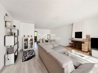  Maison � vendre 6 pi�ces 142 m�