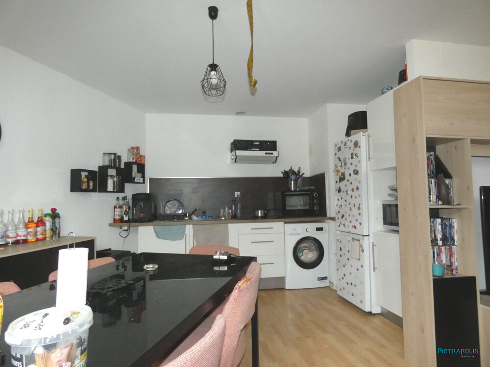 Duplex T3
