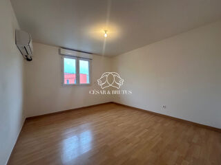  Maison � vendre 4 pi�ces 113 m�