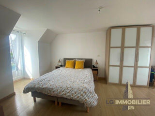  Maison � vendre 5 pi�ces 126 m�