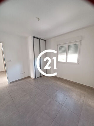  Appartement à vendre 3 pièces 71 m²