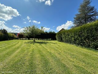  Maison � vendre 5 pi�ces 146 m�