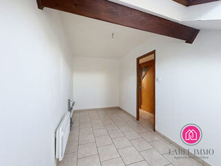  Immeuble � vendre 24 m�