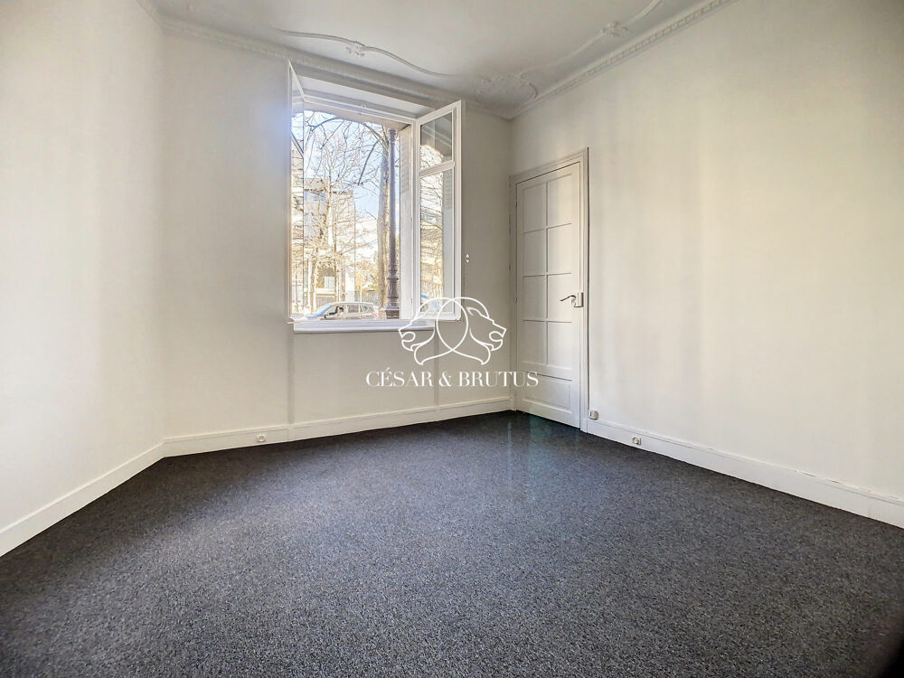 � vendre  Appartement Paris 14