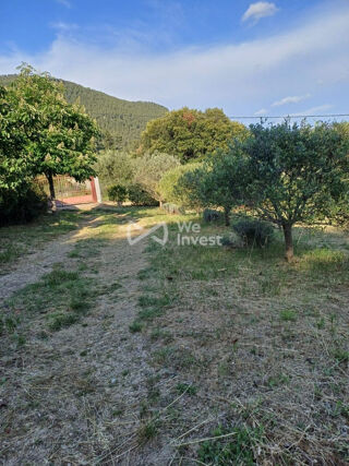  Maison � vendre 5 pi�ces 130 m�