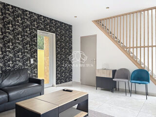  Maison  vendre 7 pices 157 m