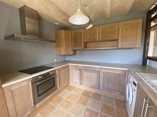  Maison  vendre 4 pices 70 m