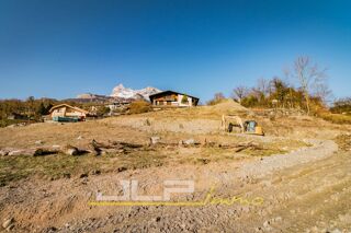  Terrain � vendre 1228 m�