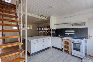  Appartement  vendre 3 pices 65 m