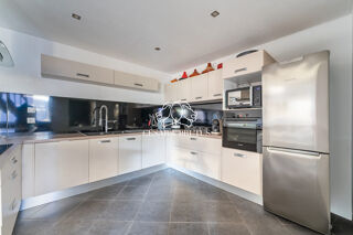  Maison � vendre 3 pi�ces 80 m�