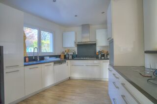  Maison � vendre 6 pi�ces 190 m�