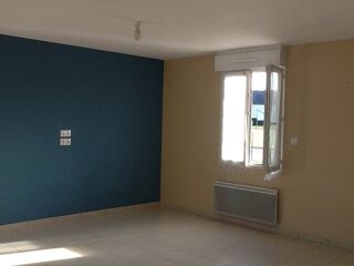  Maison � vendre 4 pi�ces 98 m�