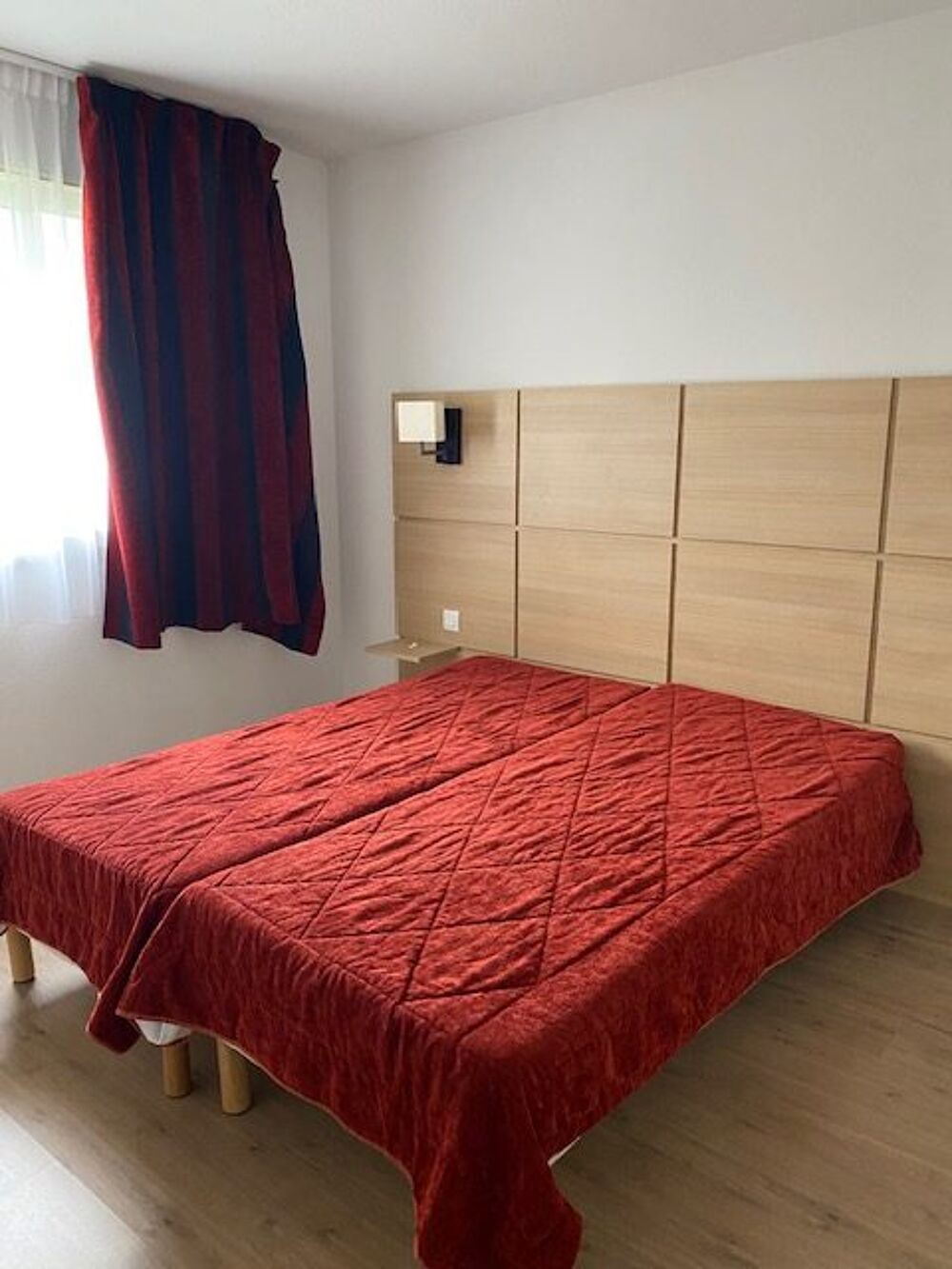 Appartement à vendre Entraygues-sur-Truyère