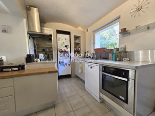  Maison  vendre 7 pices 210 m