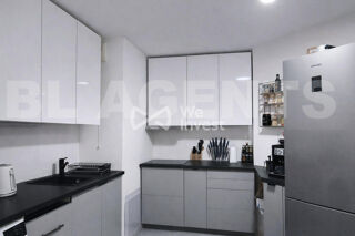  Appartement � vendre 2 pi�ces 44 m�