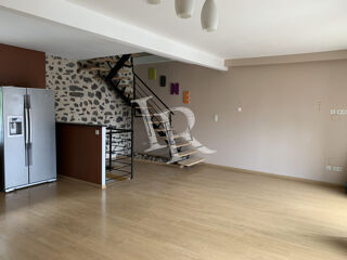  Maison � louer 3 pi�ces 90 m�