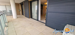  Appartement � vendre 2 pi�ces 50 m�