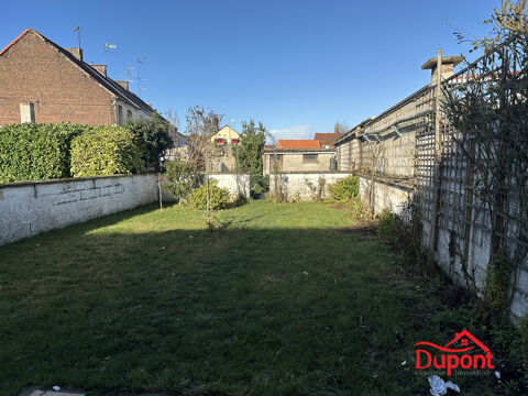  Maison � louer 7 pi�ces 139 m�