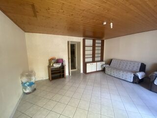  Maison à vendre 5 pièces 98 m²