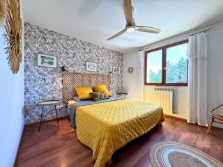  Maison à vendre 7 pièces 192 m²