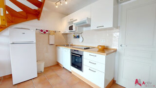  Appartement  vendre 4 pices 68 m