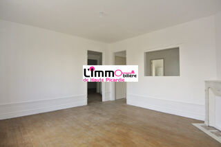  Appartement  louer 4 pices 68 m