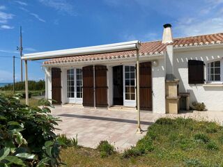  Maison � vendre 5 pi�ces 106 m�