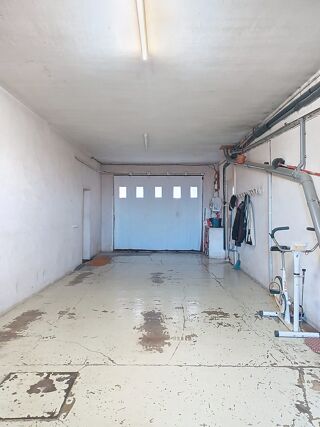  Maison � vendre 5 pi�ces 135 m�