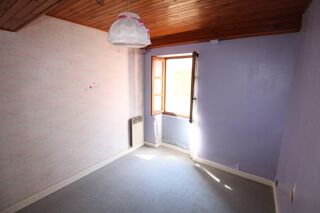  Appartement � vendre 5 pi�ces 138 m�