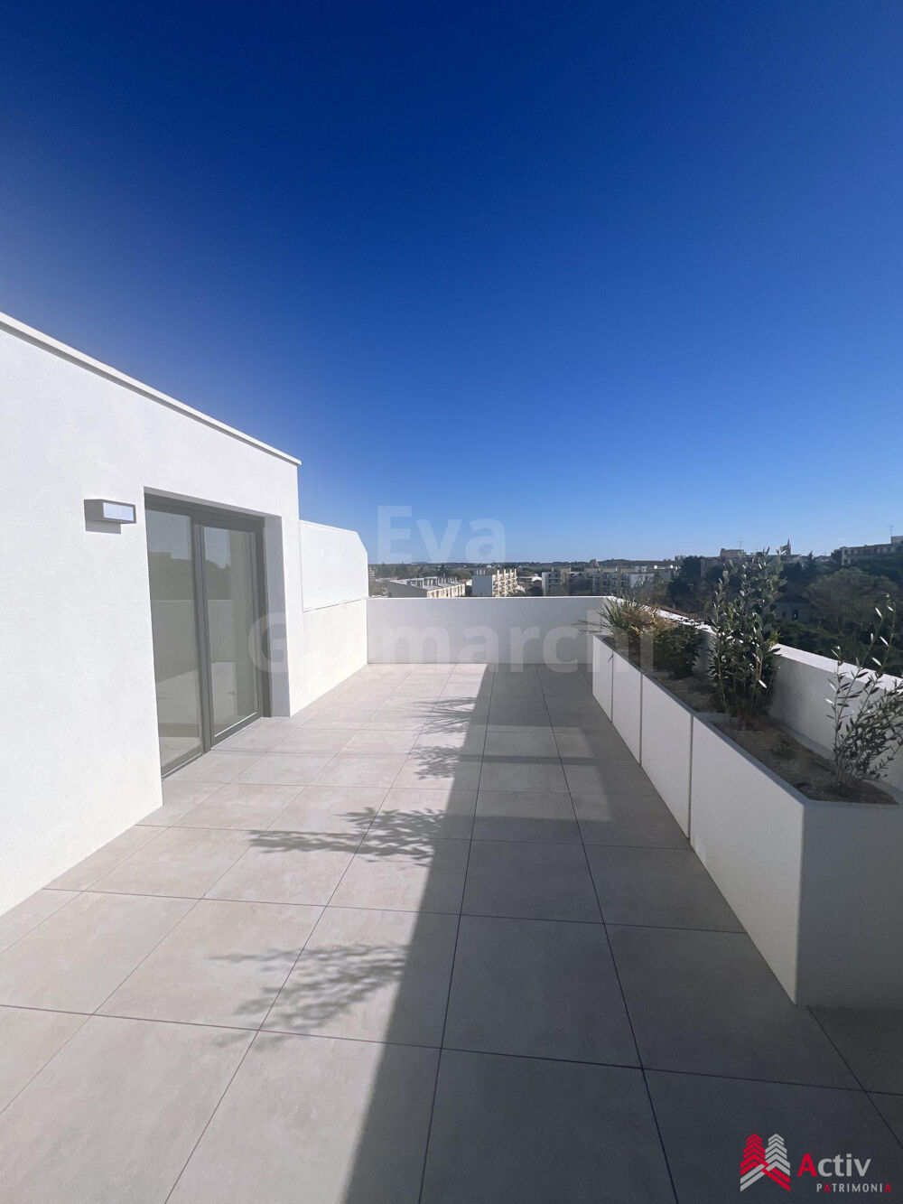 � vendre  Appartement Montpellier (34070)