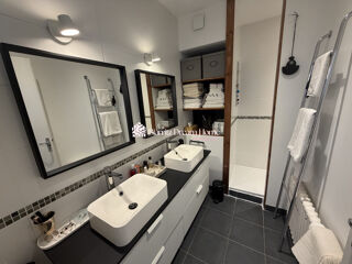  Appartement à vendre 3 pièces 67 m²