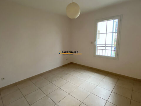  Appartement � louer 3 pi�ces 71 m�