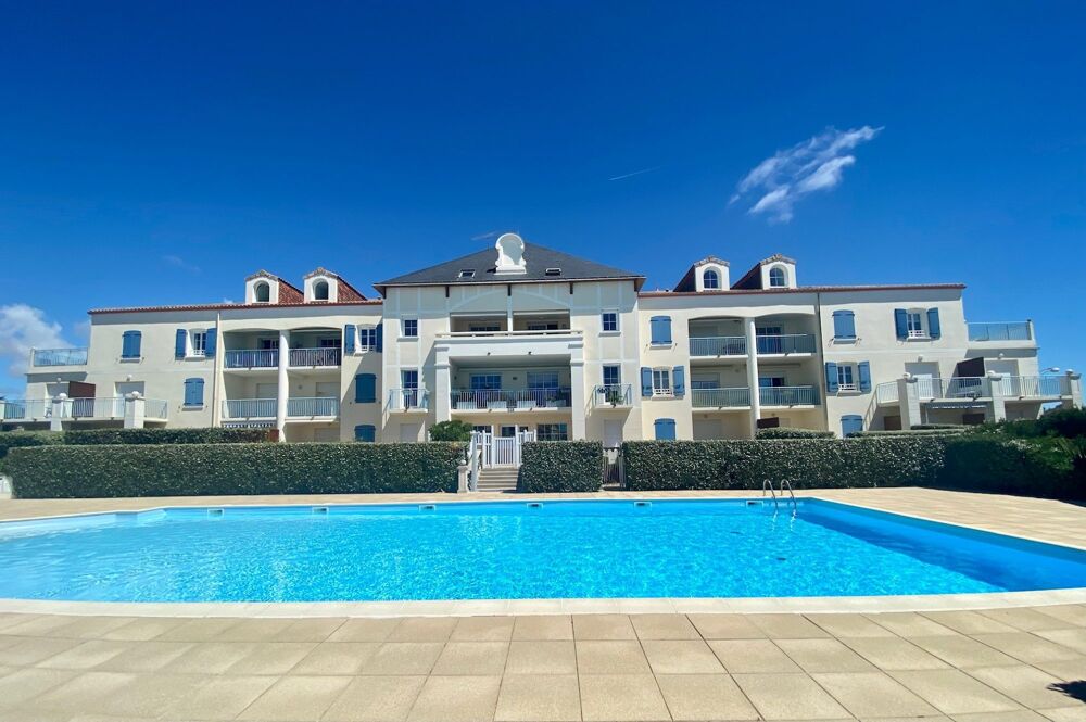 Vente Maison Maison à vendre Bretignolles-sur-Mer Bretignolles-sur-mer