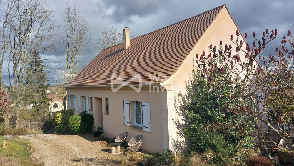 Secteur recherché proche de MEAUX ,axe N2 et Marne La Vallée !