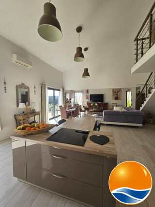  Maison  vendre 5 pices 147 m
