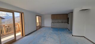  Maison à vendre 6 pièces 161 m²