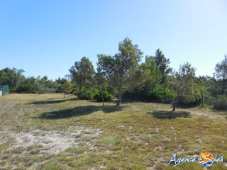  Terrain à vendre 1185 m²