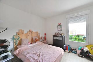  Maison � vendre 3 pi�ces 74 m�