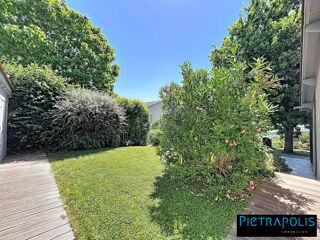  Maison à vendre 4 pièces 115 m²