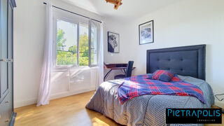  Maison à vendre 6 pièces 150 m²