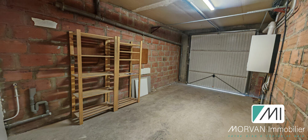 Vente Maison Maison Individiduelle entièrement rénovée Le mesnil-saint-denis