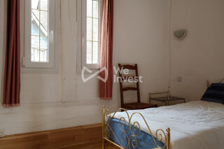  Maison � vendre 6 pi�ces 100 m�