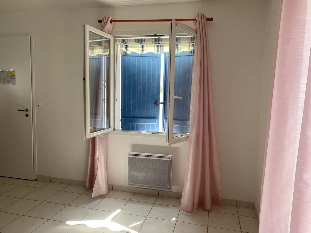 Vente Maison Maison à vendre Bretignolles-sur-Mer Bretignolles-sur-mer