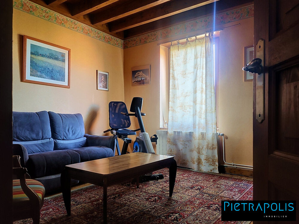 à vendre  Maison Saint-Etienne (42100)