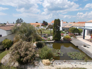  Maison � vendre 8 pi�ces 296 m�