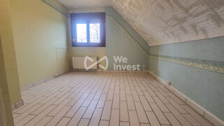  Maison à vendre 5 pièces 100 m²