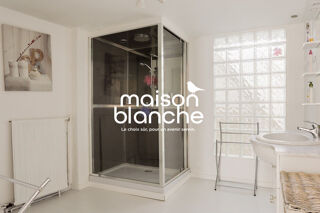  Appartement � louer 5 pi�ces 120 m� Saint-maixent-l'�cole